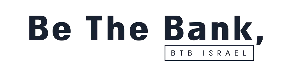 BTB-logo-1000 (2)