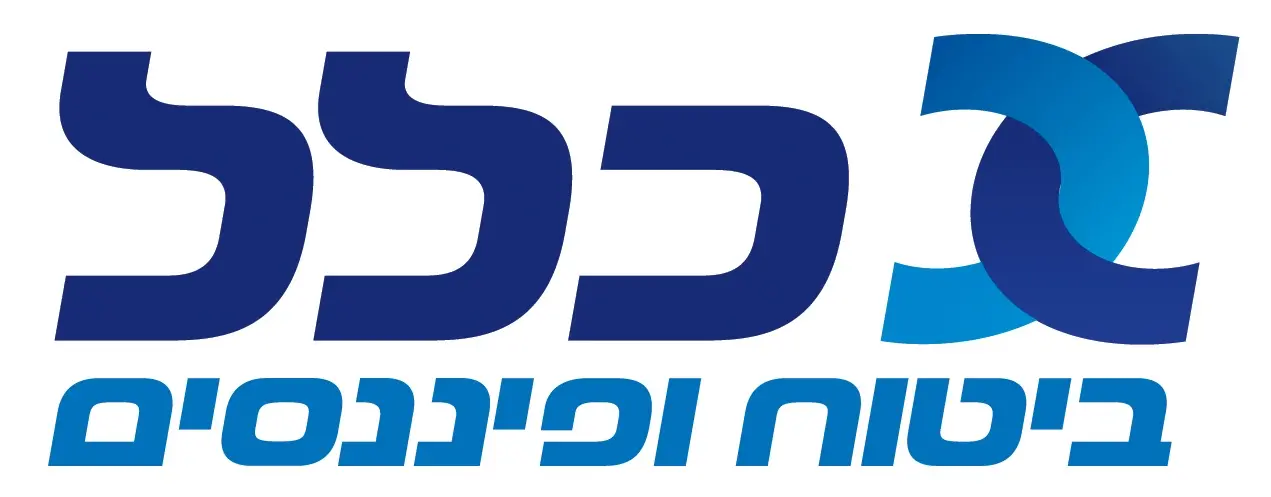 clal-holdings_heb-logo_2019-1 (1)