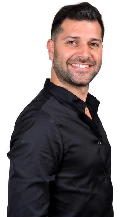 אביתר בן פורת