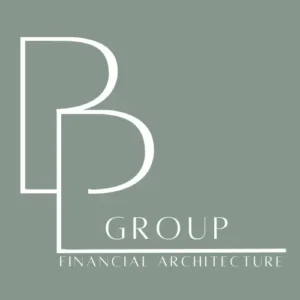 BP Group אביתר בן פורת