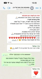 ייעוץ 1