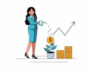 קרקע להשקעה