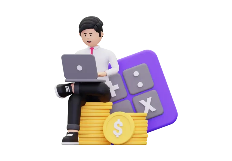 תמהיל חכם הוא לא בהכרח הכי זול