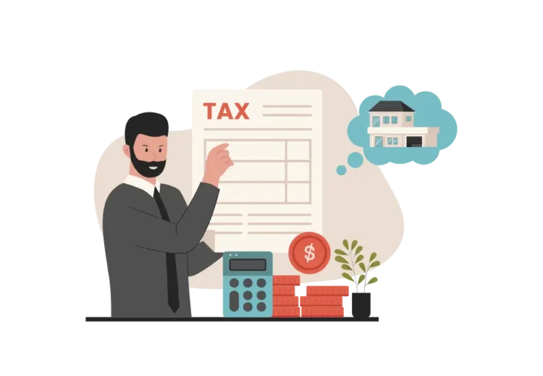 איפה רוב האנשים נופלים?