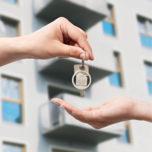 פינוי בינוי מה מקבלים