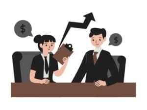 סירוב למשכנתא