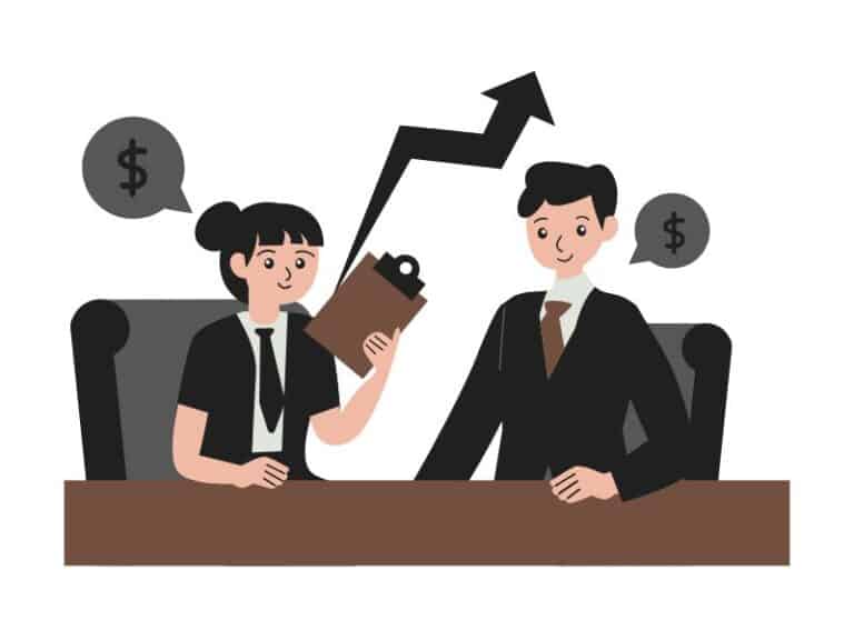 לבד או עם מומחה? היתרונות של ליווי משקיעים מקצועי ברכישת נדל"ן