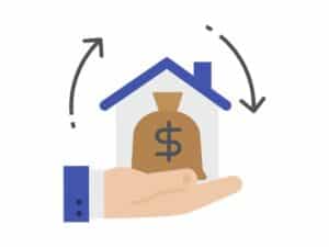 מחזור משכנתא