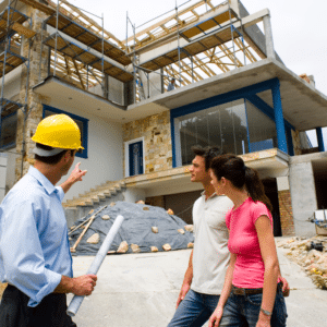 פיצול דירות - כל מה שצריך לדעת