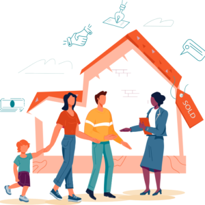 אזורי השקעה בישראל