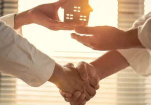 עסקאות פליפ