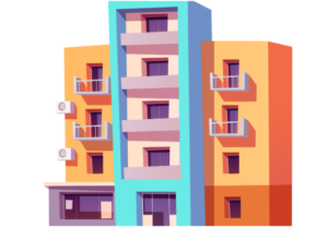 להשקיע ב-Airbnb