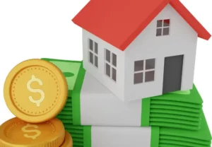 קרקעות למכירה