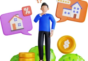 אז לבד או עם מומחה: איך מקבלים החלטה?