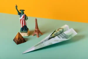 השקעות נדל"ן מחוץ לישראל