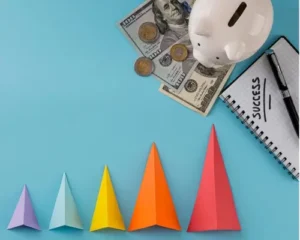 עצמאות כלכלית