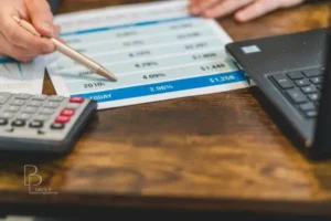 יחס כיסוי חוב