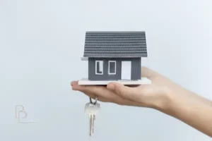 הלוואת בלון לדירה