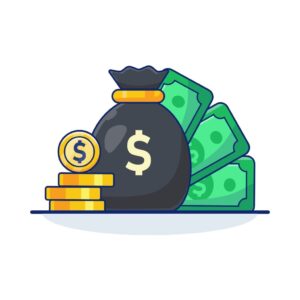 איחוד הלוואות ללא נכס