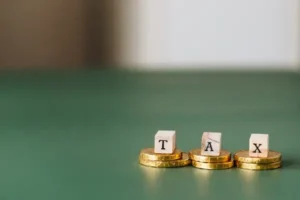 הרווחתם במכירה? כך תדאגו שחלק גדול יותר מהרווח יישאר בכיס שלכם (מס שבח)