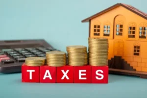 מס רכישה למשקיעים: המדריך המעודכן למדרגות המס ודרכים להפחתה