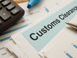 לוח סילוקין שפיצר