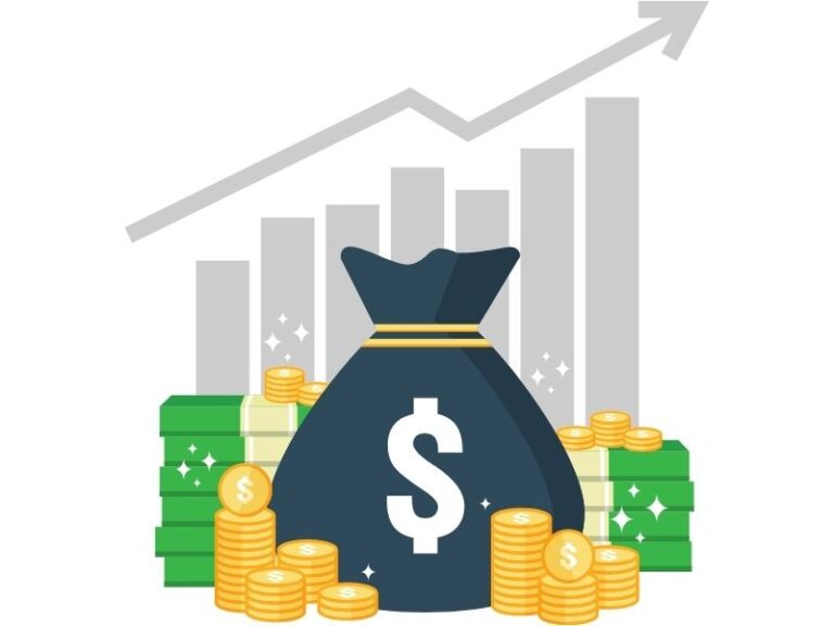 אזורי השקעה במרכז