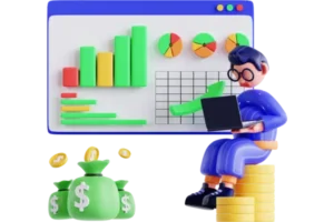 הכנסה פסיבית