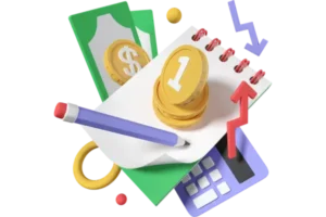 מה זה ריבית פריים