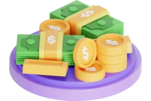 איחוד הלוואות