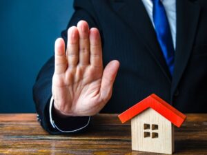 הטעויות הכי נפוצות בהשקעה בחו״ל