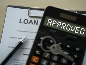 הלוואת גרייס