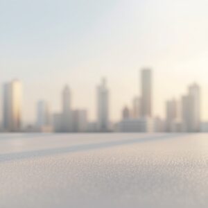 פריפריה או מרכז? איפה מסתתרות הזדמנויות הנדל"ן הגדולות של 2026?