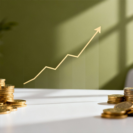 עצמאות כלכלית