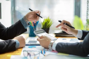 קיבלתם סכום כסף? כך תקצרו את המשכנתא ותחסכו תשלומי ריבית מיותרים