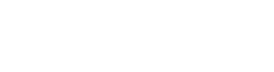 האקדמיה להשקעות